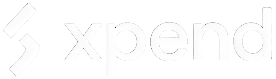 Xpend